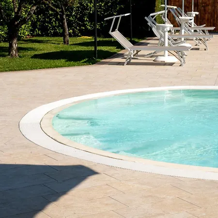 Jamm Ja Paestum